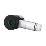 1.25-inch 12.5mm PloSSL Eyepiece with Cross Illumination