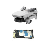 For DJI Mini 3 Core Motherboard Main Core Board Replacement For DJI Mini 3 Drone Repair Parts