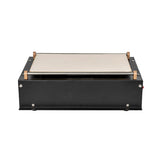 14 inches Build-in Air Dual Vacuum Pump LCD Separator Screen For IPad/Samsung Tablet Repair hine Kit