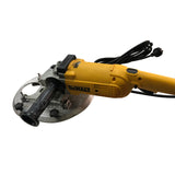 Veterinary Electronic hine Cow Cattle Horn Cutter Instrument Powered Dehorner For Sheep Bull