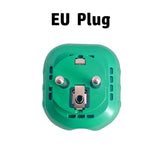 MS5902R Breaker Finder Automatic Socket Tester Wire Short Circuit Fuse Detector Zero/Fire e Discriminator AC110V-250V