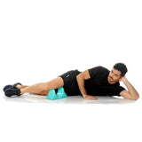 Personal Body Massager release tool Muscle and Deep Tissue Massage Psoas Back Hip Flexo Release Tool