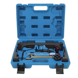 Camshaft Alignment Locking Tool 119340 Cam Timing Chain Kit for B38 B48 B58 A15 A12 A20 B58 Engine