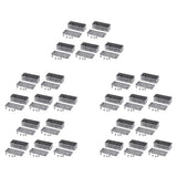cbe0664a5719fcc87856f0c0204eaa6c
