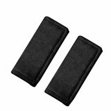 UniversalCarRoormrest Pull Cover Protection Car Accessories Interior Auto Safety Ceig Handle Gloves Decorate