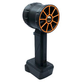 Rechargeable Portable Electric Air Duster for Makita Milwaukee Battery