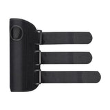 Portable Support Belt Breathable Orthopedic Hand Brace Wrist Bandage Finger Splint Sprain Arthritis Relief Pain New