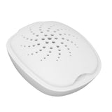 Hearing Amplifier Dryer Portable 100‑240V USB Hearing Amplifier Dryer Automatic for Hearing Amplifier