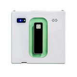 Intelligent Cleaning Robot Automatic Household Double-sided High-rise External Electric Window Cleaner