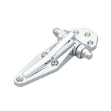 Refrigerator Door Hinge Easy Installation for Warehouse Industrial Box Oven