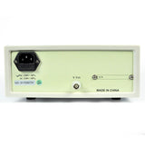 Sine Wave 100kHz-150M Source Digital High Frequency Signal Generator SG-4162AD
