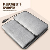 Mattress Whole Body Multi-function Massager Electric Massage Pad Home Back Hot Compress Vibration