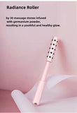 Multifunctional Home Beauty Stick Face Massager Beauty Roller for Beauty To Anti-Aging Effects Beauty Instrument