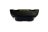 SKYSONIC PRO-1 Guitar Pickup Mid-range Soft Tone Suit for 94-105mm Soundhole Acoustic Guitar Pickup Ukulel Guitar Accessories