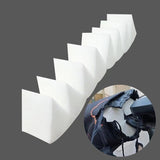 For Refer To Description Cycle Wavy Cotton Windproof Handlebar Cover Hand Protector Winter