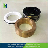 MAN B&W Seal Marine Engine nical Spare Parts
