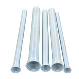 Manual Air Condition Copper Pipe Bending spring pipe bending tool Outside Style Pipee Spring tube bender