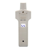 PROVA RM-1501 Digital Tachometer 10.00 to 99 999 RPM m/min ft/min