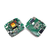 1PCS New For Godox V1 Mainboard Flash SPEED V1C V1N V1S V1F V1O V1P Driver Board PCB DriverBoard