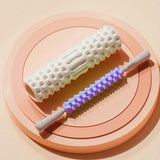 Complete Massage Set for Whole Body Physical Therapy & Exercise