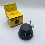 6730 Unscrwe and Bracelets Watch Band Screw Remover Tool