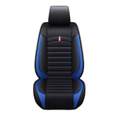 1Pcs Cover Universal Fit Most Auto Decoration Car Seat Protector Interior Accessories
