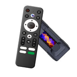 TV98 RK3528 ATV Android 13 BOX 4GB 32GB 8k mini Smart TV Box 5G Wifi BT5.0