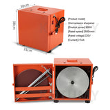 220V Portable Hinge Drilling Cabinet Furniture Plate Hole Punching hine Woodworking Drill 1100W