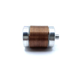 Nvarcher PAC-12 Inducted Coil 40 M Band for Shortwave Antenna