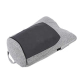 Back Massager Massage Cushion Stress Relief 3D Massaging for Home for Office