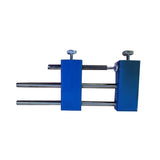 High Quality Jewelry Tool Gem Bonding Converter Dop Transfer Jig Gemstone Faceting Equipment