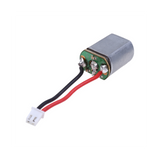 K989-06 Motor for 284131 K969 K979 K989 K999 P929 P939 1/28 RC Car Spare Parts Accessories