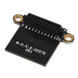 66b57f2381f04bcde8a09cf8916d7e6d