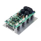 45M-T A1943/C5200 400W 2.0 Power Voltage Amplifier Board Module