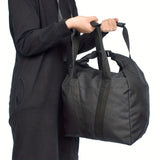 Large Capacity Fitness Sandbag, Dynamic Shaping Sandbag For Strength Training & Cross Training