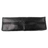 Camping Electric Bicycles Bag Portable Storage Bags Biking Lithium Battery For Cycg