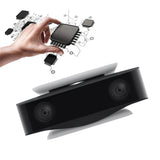 1080P PS5 PS4 Game Console HD1080P Dual Lens Capture for PlayStation 5 Home SlimVR Host Camera
