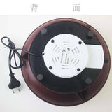 Electric Pot Set, Maker, Chocolate Fountain, Fondue Pots for Grahams Crackers, Marshmallows