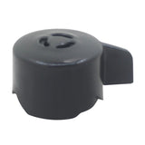 Electric pressure exhaust 1PC rice cooker relief steam limiting safety vae