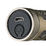 New NG-305 Detail Trimmer Professional Rechargeable Hair Clipper, 8600 RPM, High Speed