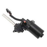 19303235 Power Running Board Motor Anti Pinch Electric Power Running Board Motor Professional for Car