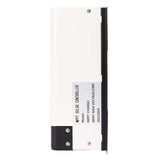 MPPT Solar Charge Controller 12V 24V 36V 48V 60V 72V 84V 96V Solar Regulator for Photovoltaic System 0V-230V