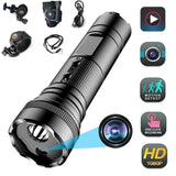 Mountain Bike Bicycle Motorcycle Helmet Sports Action Camera DV Camcorder Full 1080p Car Video Recorder F9 Upgraded