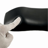 Durable Gel Comfortable SPA Non-Slip Bath Pillow Neck Back Headrest Pillows Soft Thickened Waterproof