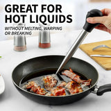 Seasoning Sauce Pump BBQ Meat Syringe Turkey Chicken Squirt for Home Kitchen Cooking Marinade Tool Injection Dropper