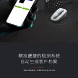 Skin Moisture Detection and Analysis Facial Beauty Salon Special Test Instrument Intelligent Face Detection