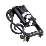Artifact, Novice One-Key Chord Assistance, For Learn Guitar Playing And Singing