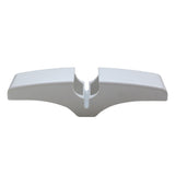 for electric Radiator Electric heater Oil Ting Foot Stand bracket support base Heater Spare Holder fittings