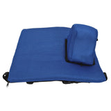 Wheel Chair Pad Anti Decubitus Wheelchair Cushion Adjustable Elasticity for Chair for Different Wheelchairs