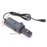 ETCR007AD AC/DC Clamp Leakage Current Sensor Probe Sensor ETCR-007AD
